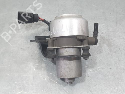 Used Vacuum pump Vacuum pump SEAT LEON ST (5F8) 1.5 TSI (130 hp) 34157662 34157662