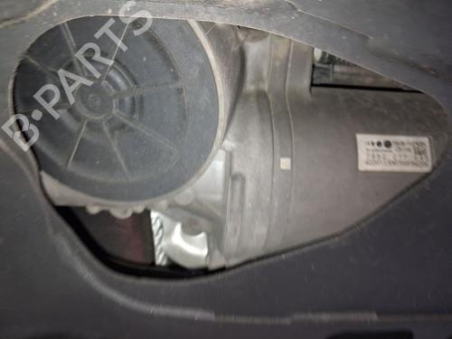 Used Steering rack Steering rack 38747608 38747608