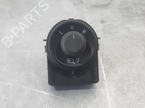 Used Mirror switch Mirror switch 38466062 38466062