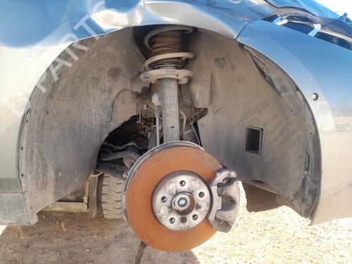 BP30635827C56 main image