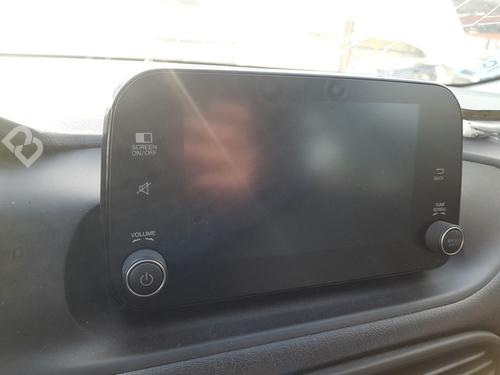 Módulo eletrónico FIAT TIPO Hatchback (356_, 357_) 1.3 D (356HXH1A) (95 hp) 31623800