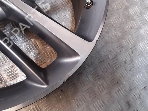 Fælk MG MG HS (AS23) 1.5 EHS Hybrid (CSA6463) | BP32697656C45 - Image 2