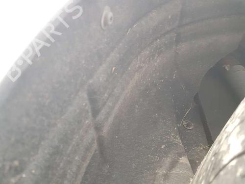 Paso rueda FORD FOCUS II (DA_, HCP, DP) [2004-2013]  16466807
