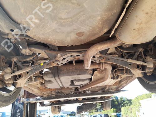 BP30512877M2 main image