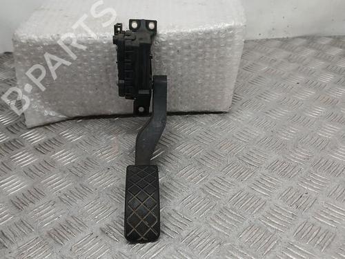 Used Pedal VW GOLF IV (1J1) 1.9 TDI (110 hp) 29976818