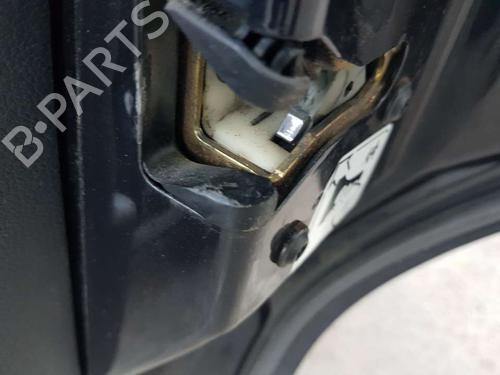 Used Rear right lock FORD MONDEO III (B5Y) [2000-2007]  16370745