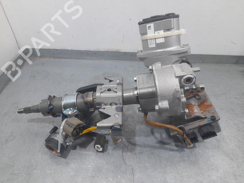 Steering column SSANGYONG TIVOLI 1.5 | BP31622469M21 - Image 2