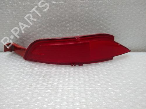 other-ford-c-max-ii-dxacb7-dxaceu-8a6117a849-8a6117a849-2010-2011-2012-2013-2014-2015-2016-2017-2018-2019-14010606 main image