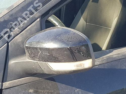Used Left mirror Left mirror FORD FOCUS III 1.6 Ti (125 hp) 10223457 10223457
