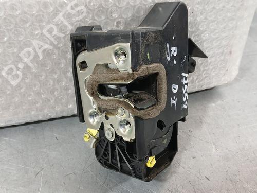 Used Front left lock Front left lock DACIA DUSTER (HM_) 1.0 TCe 100 (HMMT) (101 hp) 33963309 33963309