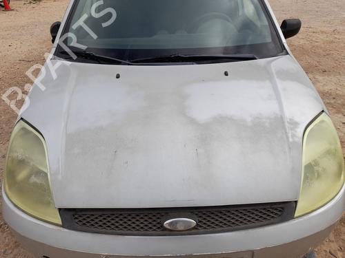 BP30152180C1 main image