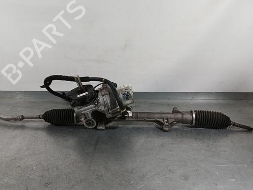 Used Steering rack Steering rack 38019492 38019492