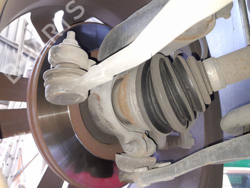 left-front-steering-knuckle-peugeot-208-i-ca_-cc_-2012-2013-2014-2015-2016-2017-2018-2019-2020-2021-37183389 main image