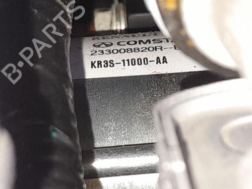Starter DACIA SANDERO III 1.0 TCe 90 | BP34628432M8 - Image 2