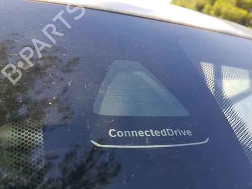 Used Other BMW 2 Active Tourer (F45) 216 d (116 hp) 19161106