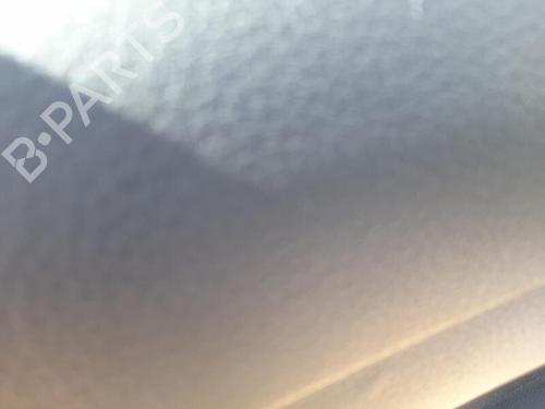 Rudehejsemekanisme ventre foran AUDI A6 C6 (4F2) 2.0 TDI (140 hp) 29864604