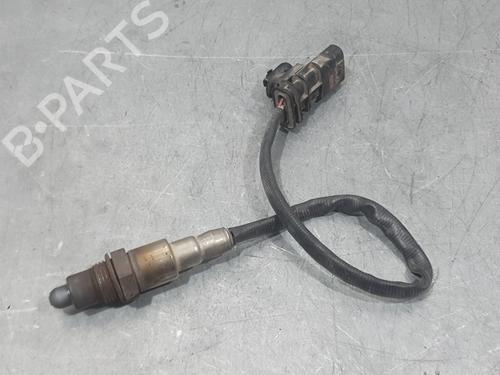 elektronisk-sensor-citroen-c3-iii-sx-2016-34280145 main image