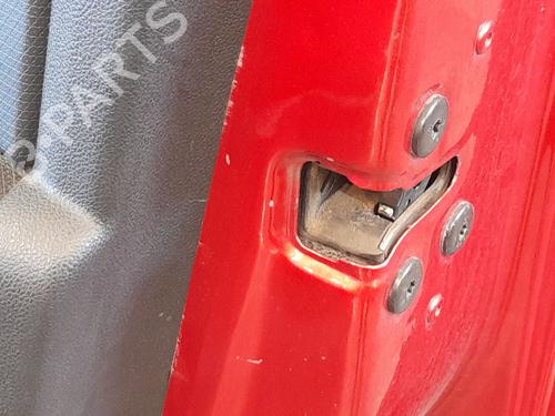 Used Front right lock Front right lock 37274905 37274905