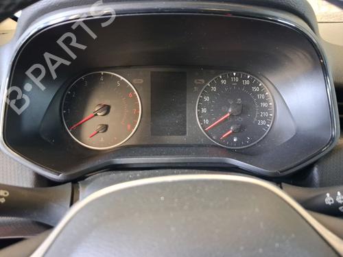 quadrante-renault-clio-v-b7_-2019-37720505 main image