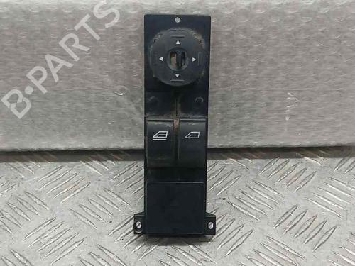 Used Left front window switch FORD FOCUS II (DA_, HCP, DP) [2004-2013]  22215555