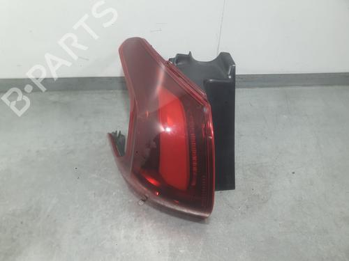 left-taillight-peugeot-2008-i-cu_-2013-40227599 main image
