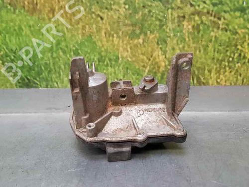 other-renault-clio-iv-bh_-147b08010r-pierburg-2012-2013-2014-2015-2016-2017-2018-2019-2020-2021-14011548 main image