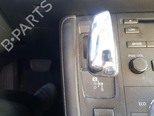 BP30361231M90 main image