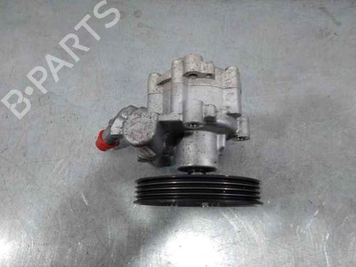 Used Steering pump DACIA SANDERO 1.2 16V (75 hp) 25292504