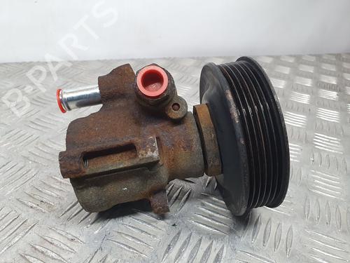 Steering pump SEAT CORDOBA (6K1, 6K2)  | BP9257407M99 