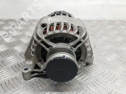 Used Alternator FIAT TIPO Estate (356_, 357_) [2016-2025]  23206792