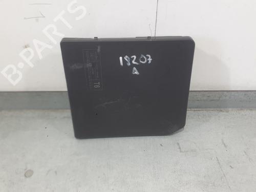 fuse-box-nissan-juke-f15-2010-2011-2012-2013-2014-2015-2016-2017-2018-2019-39466411 main image