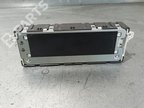 BP10697072M83 main image