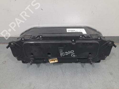 instrument-cluster-peugeot-2008-ii-ud_-us_-uy_-uj_-ur_-uc_-2019-16752845 main image