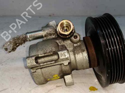 Steering pump SEAT IBIZA II (6K1)  | BP192098M99 