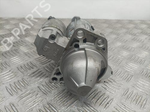 Startmotor CHEVROLET ORLANDO (J309) 2.0 D (131 hp) 11696772