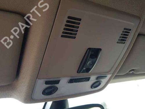 Used Interior roof light BMW 1 (E87) 120 d (163 hp) 24673142