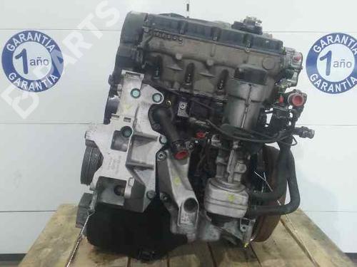 Engine VW PASSAT B5.5 (3B3)  | BP728645M1  - Image 5