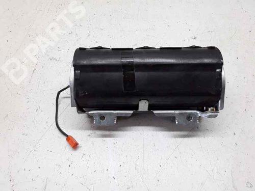 Airbag do passageiro BMW 3 Coupe (E36) 328 i (193 hp) 1561640