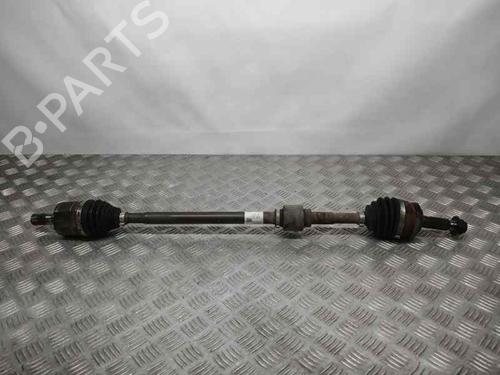Used Right front driveshaft KIA STONIC (YB) [2017-2025]  20721963