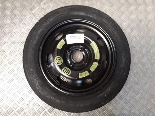 Fælk Fælk OPEL CROSSLAND X / CROSSLAND (P17, P2QO) 1.2 (75) (110 hp) 34734273 34734273