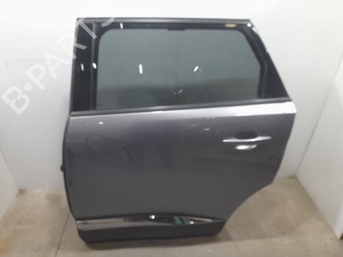 BP23841152C4 main image