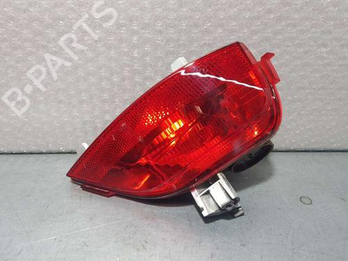 Rear bumper right light DACIA SANDERO III 1.0 TCe 90 (91 hp) 17696220