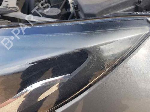 Left headlight OPEL ASTRA K (B16) 1.6 CDTi (68) | BP24675348C28 - Image 2