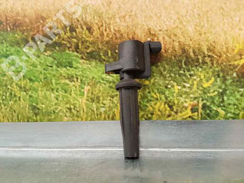 Bobine FORD C-MAX (DM2) [2007-2010]  2217246