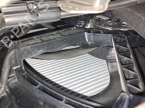 radiator-fan-seat-ibiza-v-kj1-kjg-2017-39134753 main image