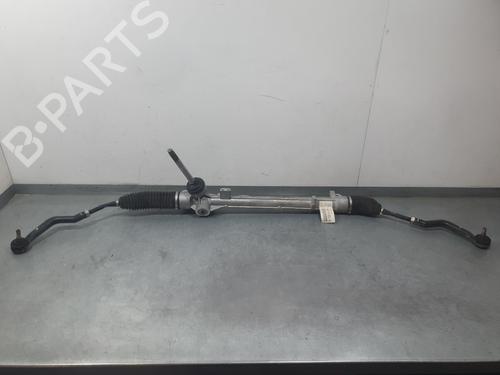 Styregear/Snekke Styregear/Snekke NISSAN QASHQAI II (J11, J11_) 1.3 DIG-T (140 hp) 34213705 34213705