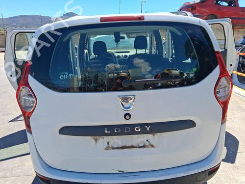 BP33984101C6 main image