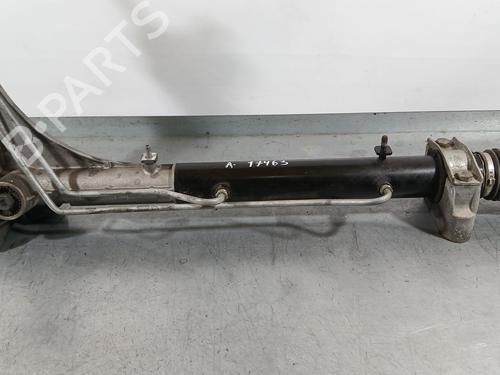 Steering rack CITROËN JUMPER II Van 2.2 BlueHDi 120 | BP33038298M22  - Image 5