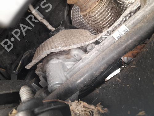 Used Steering rack PEUGEOT 508 II (FB_, FH_, F3_) 2.0 BlueHDI 160 (FHEHYR) (163 hp) 31904667