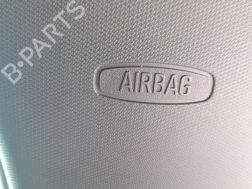 Used Left curtain airbag Left curtain airbag OPEL ASTRA K (B16) 1.6 CDTi (68) (110 hp) 34721984 34721984
